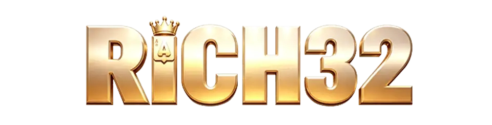 RICH32